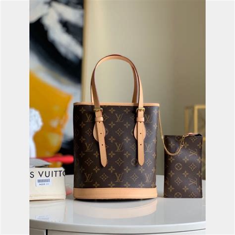 imitatie louis vuitton tassen